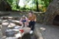 Beeldnr : 45 van 82
Naam : jj693255.jpg
Folder : fotos/jaren-201x/2019-2/afrika-museum/9-juni/
Formaat : 1200 x 800px
Thumb : 120 x 80px
Richting : Landschap
Bloknr : 1 van 2
Beeldnrs : 1 tm 50
Beelden in blok : 50