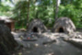 Beeldnr : 48 van 82
Naam : jj693259.jpg
Folder : fotos/jaren-201x/2019-2/afrika-museum/9-juni/
Formaat : 1200 x 800px
Thumb : 120 x 80px
Richting : Landschap
Bloknr : 1 van 2
Beeldnrs : 1 tm 50
Beelden in blok : 50