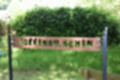 Beeldnr : 51 van 82
Naam : jj693263.jpg
Folder : fotos/jaren-201x/2019-2/afrika-museum/9-juni/
Formaat : 1200 x 800px
Thumb : 120 x 80px
Richting : Landschap
Bloknr : 2 van 2
Beeldnrs : 51 tm 82
Beelden in blok : 32