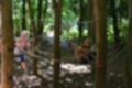 Beeldnr : 57 van 82
Naam : jj693270.jpg
Folder : fotos/jaren-201x/2019-2/afrika-museum/9-juni/
Formaat : 1200 x 800px
Thumb : 120 x 80px
Richting : Landschap
Bloknr : 2 van 2
Beeldnrs : 51 tm 82
Beelden in blok : 32