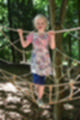 Beeldnr : 58 van 82
Naam : jj693271.jpg
Folder : fotos/jaren-201x/2019-2/afrika-museum/9-juni/
Formaat : 800 x 1200px
Thumb : 80 x 120px
Richting : Portret
Bloknr : 2 van 2
Beeldnrs : 51 tm 82
Beelden in blok : 32