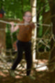 Beeldnr : 59 van 82
Naam : jj693273.jpg
Folder : fotos/jaren-201x/2019-2/afrika-museum/9-juni/
Formaat : 800 x 1200px
Thumb : 80 x 120px
Richting : Portret
Bloknr : 2 van 2
Beeldnrs : 51 tm 82
Beelden in blok : 32