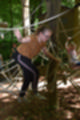 Beeldnr : 60 van 82
Naam : jj693274.jpg
Folder : fotos/jaren-201x/2019-2/afrika-museum/9-juni/
Formaat : 800 x 1200px
Thumb : 80 x 120px
Richting : Portret
Bloknr : 2 van 2
Beeldnrs : 51 tm 82
Beelden in blok : 32