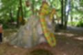 Beeldnr : 61 van 82
Naam : jj693275.jpg
Folder : fotos/jaren-201x/2019-2/afrika-museum/9-juni/
Formaat : 1200 x 800px
Thumb : 120 x 80px
Richting : Landschap
Bloknr : 2 van 2
Beeldnrs : 51 tm 82
Beelden in blok : 32