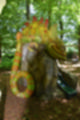 Beeldnr : 62 van 82
Naam : jj693277.jpg
Folder : fotos/jaren-201x/2019-2/afrika-museum/9-juni/
Formaat : 800 x 1200px
Thumb : 80 x 120px
Richting : Portret
Bloknr : 2 van 2
Beeldnrs : 51 tm 82
Beelden in blok : 32