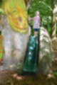Beeldnr : 63 van 82
Naam : jj693278.jpg
Folder : fotos/jaren-201x/2019-2/afrika-museum/9-juni/
Formaat : 800 x 1200px
Thumb : 80 x 120px
Richting : Portret
Bloknr : 2 van 2
Beeldnrs : 51 tm 82
Beelden in blok : 32