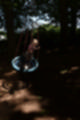 Beeldnr : 64 van 82
Naam : jj693280.jpg
Folder : fotos/jaren-201x/2019-2/afrika-museum/9-juni/
Formaat : 800 x 1200px
Thumb : 80 x 120px
Richting : Portret
Bloknr : 2 van 2
Beeldnrs : 51 tm 82
Beelden in blok : 32
