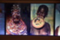 Beeldnr : 67 van 82
Naam : jj693288.jpg
Folder : fotos/jaren-201x/2019-2/afrika-museum/9-juni/
Formaat : 1200 x 800px
Thumb : 120 x 80px
Richting : Landschap
Bloknr : 2 van 2
Beeldnrs : 51 tm 82
Beelden in blok : 32