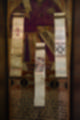 Beeldnr : 69 van 82
Naam : jj693290.jpg
Folder : fotos/jaren-201x/2019-2/afrika-museum/9-juni/
Formaat : 800 x 1200px
Thumb : 80 x 120px
Richting : Portret
Bloknr : 2 van 2
Beeldnrs : 51 tm 82
Beelden in blok : 32