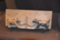 Beeldnr : 71 van 82
Naam : jj693292.jpg
Folder : fotos/jaren-201x/2019-2/afrika-museum/9-juni/
Formaat : 1200 x 800px
Thumb : 120 x 80px
Richting : Landschap
Bloknr : 2 van 2
Beeldnrs : 51 tm 82
Beelden in blok : 32