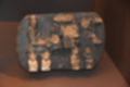 Beeldnr : 72 van 82
Naam : jj693293.jpg
Folder : fotos/jaren-201x/2019-2/afrika-museum/9-juni/
Formaat : 1200 x 800px
Thumb : 120 x 80px
Richting : Landschap
Bloknr : 2 van 2
Beeldnrs : 51 tm 82
Beelden in blok : 32