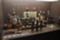 Beeldnr : 73 van 82
Naam : jj693295.jpg
Folder : fotos/jaren-201x/2019-2/afrika-museum/9-juni/
Formaat : 1200 x 800px
Thumb : 120 x 80px
Richting : Landschap
Bloknr : 2 van 2
Beeldnrs : 51 tm 82
Beelden in blok : 32