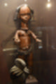 Beeldnr : 75 van 82
Naam : jj693298.jpg
Folder : fotos/jaren-201x/2019-2/afrika-museum/9-juni/
Formaat : 800 x 1200px
Thumb : 80 x 120px
Richting : Portret
Bloknr : 2 van 2
Beeldnrs : 51 tm 82
Beelden in blok : 32