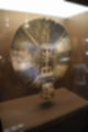 Beeldnr : 76 van 82
Naam : jj693299.jpg
Folder : fotos/jaren-201x/2019-2/afrika-museum/9-juni/
Formaat : 800 x 1200px
Thumb : 80 x 120px
Richting : Portret
Bloknr : 2 van 2
Beeldnrs : 51 tm 82
Beelden in blok : 32