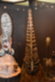 Beeldnr : 77 van 82
Naam : jj693300.jpg
Folder : fotos/jaren-201x/2019-2/afrika-museum/9-juni/
Formaat : 800 x 1200px
Thumb : 80 x 120px
Richting : Portret
Bloknr : 2 van 2
Beeldnrs : 51 tm 82
Beelden in blok : 32