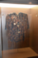 Beeldnr : 78 van 82
Naam : jj693301.jpg
Folder : fotos/jaren-201x/2019-2/afrika-museum/9-juni/
Formaat : 800 x 1200px
Thumb : 80 x 120px
Richting : Portret
Bloknr : 2 van 2
Beeldnrs : 51 tm 82
Beelden in blok : 32