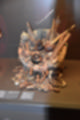 Beeldnr : 80 van 82
Naam : jj693303.jpg
Folder : fotos/jaren-201x/2019-2/afrika-museum/9-juni/
Formaat : 800 x 1200px
Thumb : 80 x 120px
Richting : Portret
Bloknr : 2 van 2
Beeldnrs : 51 tm 82
Beelden in blok : 32
