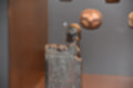 Beeldnr : 81 van 82
Naam : jj693306.jpg
Folder : fotos/jaren-201x/2019-2/afrika-museum/9-juni/
Formaat : 1200 x 800px
Thumb : 120 x 80px
Richting : Landschap
Bloknr : 2 van 2
Beeldnrs : 51 tm 82
Beelden in blok : 32
