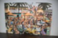 Beeldnr : 82 van 82
Naam : jj693307.jpg
Folder : fotos/jaren-201x/2019-2/afrika-museum/9-juni/
Formaat : 1200 x 800px
Thumb : 120 x 80px
Richting : Landschap
Bloknr : 2 van 2
Beeldnrs : 51 tm 82
Beelden in blok : 32