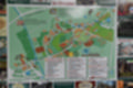 Beeldnr : 1 van 39
Naam : jj5p2693.jpg
Folder : fotos/jaren-201x/2019-2/borger/25-mei/
Formaat : 1200 x 800px
Thumb : 120 x 80px
Richting : Landschap
Bloknr : 1 van 1
Beeldnrs : 1 tm 39
Beelden in blok : 39