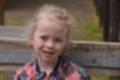 Beeldnr : 5 van 39
Naam : jj5p2701.jpg
Folder : fotos/jaren-201x/2019-2/borger/25-mei/
Formaat : 1200 x 800px
Thumb : 120 x 80px
Richting : Landschap
Bloknr : 1 van 1
Beeldnrs : 1 tm 39
Beelden in blok : 39