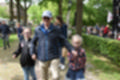 Beeldnr : 7 van 39
Naam : jj5p2705.jpg
Folder : fotos/jaren-201x/2019-2/borger/25-mei/
Formaat : 1200 x 800px
Thumb : 120 x 80px
Richting : Landschap
Bloknr : 1 van 1
Beeldnrs : 1 tm 39
Beelden in blok : 39