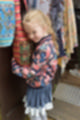 Beeldnr : 14 van 39
Naam : jj5p2713.jpg
Folder : fotos/jaren-201x/2019-2/borger/25-mei/
Formaat : 800 x 1200px
Thumb : 80 x 120px
Richting : Portret
Bloknr : 1 van 1
Beeldnrs : 1 tm 39
Beelden in blok : 39
