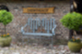 Beeldnr : 16 van 39
Naam : jj5p2715.jpg
Folder : fotos/jaren-201x/2019-2/borger/25-mei/
Formaat : 1200 x 800px
Thumb : 120 x 80px
Richting : Landschap
Bloknr : 1 van 1
Beeldnrs : 1 tm 39
Beelden in blok : 39