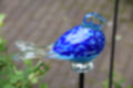 Beeldnr : 18 van 39
Naam : jj5p2717.jpg
Folder : fotos/jaren-201x/2019-2/borger/25-mei/
Formaat : 1200 x 800px
Thumb : 120 x 80px
Richting : Landschap
Bloknr : 1 van 1
Beeldnrs : 1 tm 39
Beelden in blok : 39