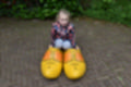 Beeldnr : 19 van 39
Naam : jj5p2719.jpg
Folder : fotos/jaren-201x/2019-2/borger/25-mei/
Formaat : 1200 x 800px
Thumb : 120 x 80px
Richting : Landschap
Bloknr : 1 van 1
Beeldnrs : 1 tm 39
Beelden in blok : 39
