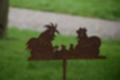 Beeldnr : 23 van 39
Naam : jj5p2723.jpg
Folder : fotos/jaren-201x/2019-2/borger/25-mei/
Formaat : 1200 x 800px
Thumb : 120 x 80px
Richting : Landschap
Bloknr : 1 van 1
Beeldnrs : 1 tm 39
Beelden in blok : 39