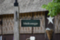 Beeldnr : 27 van 39
Naam : jj5p2727.jpg
Folder : fotos/jaren-201x/2019-2/borger/25-mei/
Formaat : 1200 x 800px
Thumb : 120 x 80px
Richting : Landschap
Bloknr : 1 van 1
Beeldnrs : 1 tm 39
Beelden in blok : 39