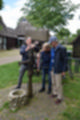 Beeldnr : 28 van 39
Naam : jj5p2728.jpg
Folder : fotos/jaren-201x/2019-2/borger/25-mei/
Formaat : 800 x 1200px
Thumb : 80 x 120px
Richting : Portret
Bloknr : 1 van 1
Beeldnrs : 1 tm 39
Beelden in blok : 39