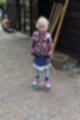 Beeldnr : 29 van 39
Naam : jj5p2729.jpg
Folder : fotos/jaren-201x/2019-2/borger/25-mei/
Formaat : 800 x 1200px
Thumb : 80 x 120px
Richting : Portret
Bloknr : 1 van 1
Beeldnrs : 1 tm 39
Beelden in blok : 39