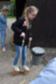 Beeldnr : 30 van 39
Naam : jj5p2730.jpg
Folder : fotos/jaren-201x/2019-2/borger/25-mei/
Formaat : 800 x 1200px
Thumb : 80 x 120px
Richting : Portret
Bloknr : 1 van 1
Beeldnrs : 1 tm 39
Beelden in blok : 39