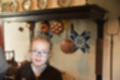 Beeldnr : 33 van 39
Naam : jj5p2738.jpg
Folder : fotos/jaren-201x/2019-2/borger/25-mei/
Formaat : 1200 x 800px
Thumb : 120 x 80px
Richting : Landschap
Bloknr : 1 van 1
Beeldnrs : 1 tm 39
Beelden in blok : 39