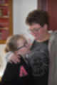 Beeldnr : 38 van 39
Naam : jj5p2745.jpg
Folder : fotos/jaren-201x/2019-2/borger/25-mei/
Formaat : 800 x 1200px
Thumb : 80 x 120px
Richting : Portret
Bloknr : 1 van 1
Beeldnrs : 1 tm 39
Beelden in blok : 39