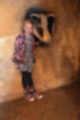 Beeldnr : 1 van 57
Naam : jj5q2747.jpg
Folder : fotos/jaren-201x/2019-2/borger/26-mei/
Formaat : 800 x 1200px
Thumb : 80 x 120px
Richting : Portret
Bloknr : 1 van 2
Beeldnrs : 1 tm 50
Beelden in blok : 50