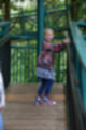 Beeldnr : 7 van 57
Naam : jj5q2753.jpg
Folder : fotos/jaren-201x/2019-2/borger/26-mei/
Formaat : 800 x 1200px
Thumb : 80 x 120px
Richting : Portret
Bloknr : 1 van 2
Beeldnrs : 1 tm 50
Beelden in blok : 50