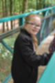 Beeldnr : 8 van 57
Naam : jj5q2754.jpg
Folder : fotos/jaren-201x/2019-2/borger/26-mei/
Formaat : 800 x 1200px
Thumb : 80 x 120px
Richting : Portret
Bloknr : 1 van 2
Beeldnrs : 1 tm 50
Beelden in blok : 50