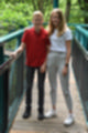 Beeldnr : 9 van 57
Naam : jj5q2755.jpg
Folder : fotos/jaren-201x/2019-2/borger/26-mei/
Formaat : 800 x 1200px
Thumb : 80 x 120px
Richting : Portret
Bloknr : 1 van 2
Beeldnrs : 1 tm 50
Beelden in blok : 50