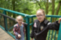 Beeldnr : 10 van 57
Naam : jj5q2756.jpg
Folder : fotos/jaren-201x/2019-2/borger/26-mei/
Formaat : 1200 x 800px
Thumb : 120 x 80px
Richting : Landschap
Bloknr : 1 van 2
Beeldnrs : 1 tm 50
Beelden in blok : 50