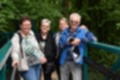 Beeldnr : 11 van 57
Naam : jj5q2757.jpg
Folder : fotos/jaren-201x/2019-2/borger/26-mei/
Formaat : 1200 x 800px
Thumb : 120 x 80px
Richting : Landschap
Bloknr : 1 van 2
Beeldnrs : 1 tm 50
Beelden in blok : 50