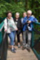 Beeldnr : 12 van 57
Naam : jj5q2758.jpg
Folder : fotos/jaren-201x/2019-2/borger/26-mei/
Formaat : 800 x 1200px
Thumb : 80 x 120px
Richting : Portret
Bloknr : 1 van 2
Beeldnrs : 1 tm 50
Beelden in blok : 50