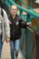 Beeldnr : 14 van 57
Naam : jj5q2760.jpg
Folder : fotos/jaren-201x/2019-2/borger/26-mei/
Formaat : 800 x 1200px
Thumb : 80 x 120px
Richting : Portret
Bloknr : 1 van 2
Beeldnrs : 1 tm 50
Beelden in blok : 50