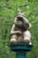 Beeldnr : 17 van 57
Naam : jj5q2763.jpg
Folder : fotos/jaren-201x/2019-2/borger/26-mei/
Formaat : 800 x 1200px
Thumb : 80 x 120px
Richting : Portret
Bloknr : 1 van 2
Beeldnrs : 1 tm 50
Beelden in blok : 50