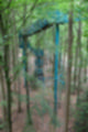 Beeldnr : 18 van 57
Naam : jj5q2764.jpg
Folder : fotos/jaren-201x/2019-2/borger/26-mei/
Formaat : 800 x 1200px
Thumb : 80 x 120px
Richting : Portret
Bloknr : 1 van 2
Beeldnrs : 1 tm 50
Beelden in blok : 50