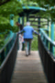 Beeldnr : 19 van 57
Naam : jj5q2765.jpg
Folder : fotos/jaren-201x/2019-2/borger/26-mei/
Formaat : 800 x 1200px
Thumb : 80 x 120px
Richting : Portret
Bloknr : 1 van 2
Beeldnrs : 1 tm 50
Beelden in blok : 50