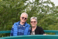 Beeldnr : 22 van 57
Naam : jj5q2768.jpg
Folder : fotos/jaren-201x/2019-2/borger/26-mei/
Formaat : 1200 x 800px
Thumb : 120 x 80px
Richting : Landschap
Bloknr : 1 van 2
Beeldnrs : 1 tm 50
Beelden in blok : 50