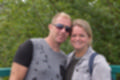 Beeldnr : 23 van 57
Naam : jj5q2769.jpg
Folder : fotos/jaren-201x/2019-2/borger/26-mei/
Formaat : 1200 x 800px
Thumb : 120 x 80px
Richting : Landschap
Bloknr : 1 van 2
Beeldnrs : 1 tm 50
Beelden in blok : 50